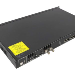 Novastar VX400s-N All-in-One Controller X200 Pro / VX16S / VX6s / VX4S-N / VX4U / VX4S / VX400 / VX1000 / VX600 / VX400s - Image 6