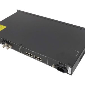 Novastar VX400s-N All-in-One Controller X200 Pro / VX16S / VX6s / VX4S-N / VX4U / VX4S / VX400 / VX1000 / VX600 / VX400s - Image 7