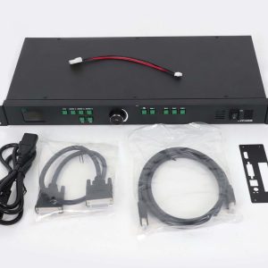 VDWALL LVP100M LED video wall High Definition Video Processor - Image 6