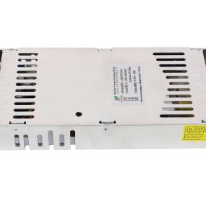 G-ENERGY J300V5.0A4 Led screen energy-saving power supply - Image 3