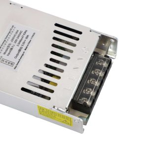 G-ENERGY J300V5.0A4 Led screen energy-saving power supply - Image 4