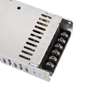 G-ENERGY J300V5.0A4 Led screen energy-saving power supply - Image 5
