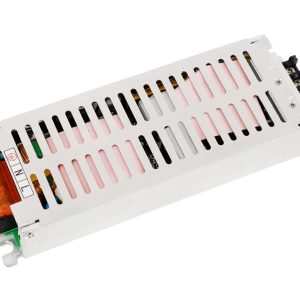 G-Energy JPS225V5.0-GS 5V40A 225W LED Display Power Supply - Image 4