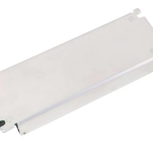 G-Energy JPS225V5.0-GS 5V40A 225W LED Display Power Supply - Image 6