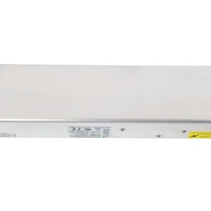 G-Energy JPS300P-D 300W LED screen Power Supply - Image 3