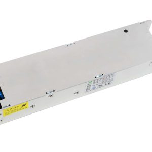 G-Energy JPS300P-D 300W LED screen Power Supply - Image 4