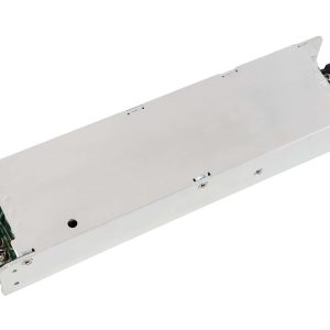 G-Energy JPS300P-D 300W LED screen Power Supply - Image 5