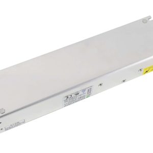 G-Energy JPS300P-D 300W LED screen Power Supply - Image 6