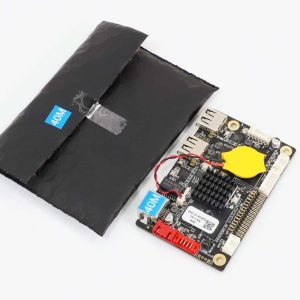 HUIDU HD-40M(1+8) LCD Digital Signage Motherboard - Image 7