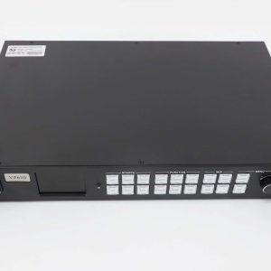 HUIDU HD-VP630 2 In1 Full Color Video Processor - Image 2