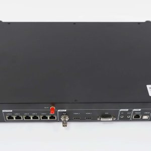 HUIDU HD-VP630 2 In1 Full Color Video Processor - Image 3