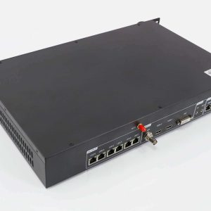 HUIDU HD-VP630 2 In1 Full Color Video Processor - Image 5