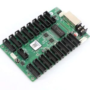 Linsn Technology RV216B Receiving Card LED Display - Image 3