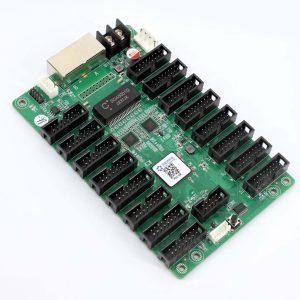 Linsn Technology RV216B Receiving Card LED Display - Image 4
