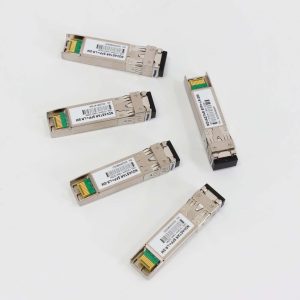 Novastar 10G SFP Single Mode Optic Module for Novastar Video Controllers - Image 4