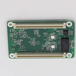 Novastar Armor A5S Plus Mini LED Receiving Card - Image 2