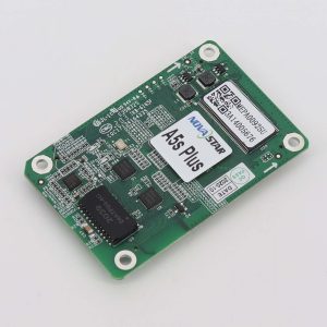 Novastar Armor A5S Plus Mini LED Receiving Card - Image 4