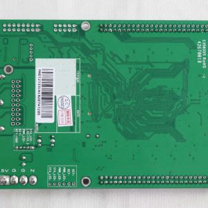NOVASTAR MRV300-1 LED Display Control system Card - Image 3