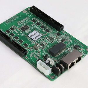 NOVASTAR MRV300-1 LED Display Control system Card - Image 4