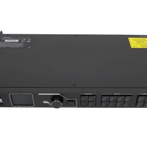 Novastar VX400 All-in-One LED video Controller - Image 2