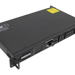 Novastar VX400 All-in-One LED video Controller - Image 3
