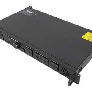 Novastar VX400 All-in-One LED video Controller - Image 4