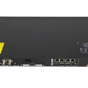 Novastar VX400 All-in-One LED video Controller - Image 5
