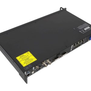 Novastar VX400 All-in-One LED video Controller - Image 6