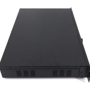 Amoonsky AMS-MVP300 LED Display Video Processor - Image 4