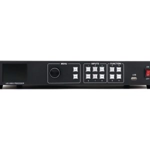 Amoonsky AMS-MVP300 LED Display Video Processor - Image 7