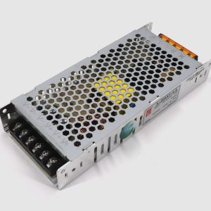 CZCL A-200AF-4.5 Low Profile LED Power Supply - Image 4