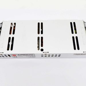 CZCL A-300FAY-4.5 270W LED Power Supply - Image 1
