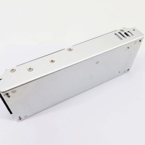 CZCL A-300FAY-4.5 270W LED Power Supply - Image 2