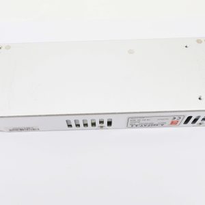CZCL A-300FAY-4.5 270W LED Power Supply - Image 3