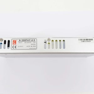 CZCL A-300FAY-4.5 270W LED Power Supply - Image 5