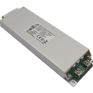 G-Energy JPS200PV5.0A33 LED Display Power Supply - Image 3