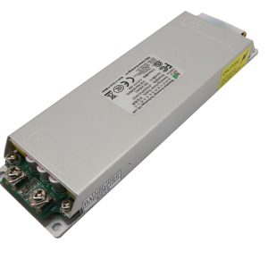G-Energy JPS200PV5.0A33 LED Display Power Supply - Image 4