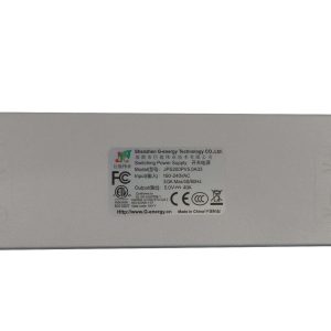 G-Energy JPS200PV5.0A33 LED Display Power Supply - Image 5