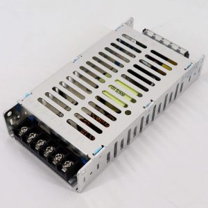 G-Energy N200V5-C 5V40A 200W LED Screen Power Supply - Image 3