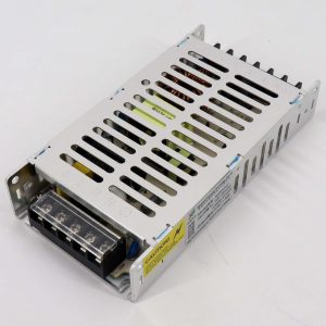 G-Energy N200V5-C 5V40A 200W LED Screen Power Supply - Image 4