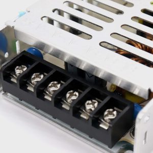 G-Energy N200V5-C 5V40A 200W LED Screen Power Supply - Image 6