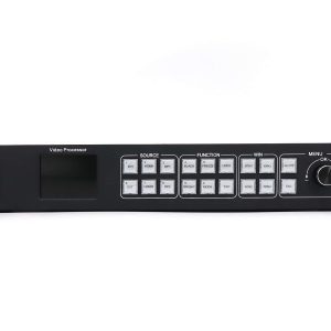 Huidu VP1640 All-in-one LED Screen Video Processor - Image 1
