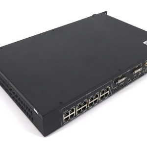 Huidu VP1640 All-in-one LED Screen Video Processor - Image 3
