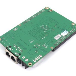 LINSN RV201 LED Screen Receiving Card - Image 5