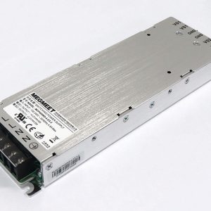 Megmeet MCP400WD-4.2/3.2 LED Screen Power Supply - Image 4