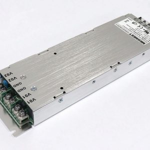 Megmeet MCP400WD-4.2/3.2 LED Screen Power Supply - Image 5