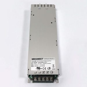 Megmeet MCP400WD-4.2/3.2 LED Screen Power Supply - Image 6