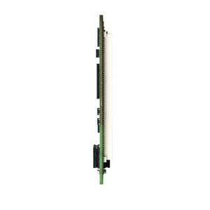 Novastar A7s Plus Small Size High-end Large LED Screen Receiving Card - Image 3