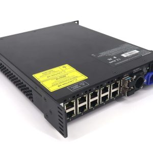 Novastar CVT10-M multi-mode LED Display Fiber Converter - Image 4