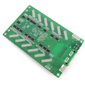 Novastar DH7512-S High Cost Performance LED Receiving Card - Image 5